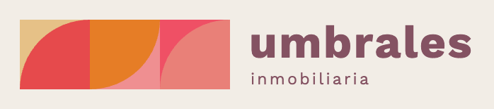 Umbrales Inmobiliaria