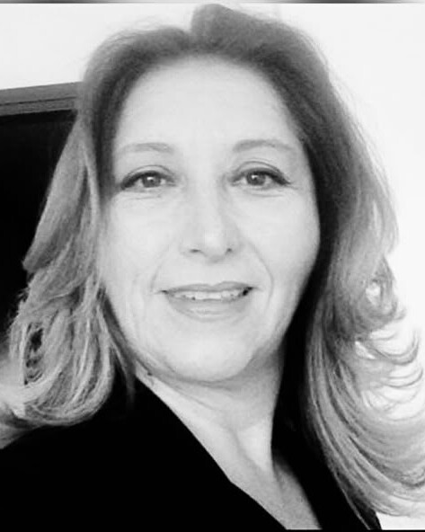 Maricarmen